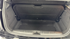 MINI Hatchback 1.5 Cooper Classic 3dr Auto [Comfort/Nav Pack] Petrol Hatchback